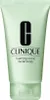 Clinique Foaming Sonic Facial Soap, Čisticí pěna, Ženy, Náhled obrázku produktu 5