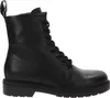 NERO GIARDINI I309183D Schwarz Produktbild-Vorschau 25