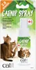 Catit Catnip Spray - 60 ml Produktbild-Vorschau 1