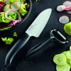 KYOCERA GEN keramický nůž santoku 14 cm Náhled obrázku produktu 13