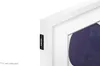 Samsung The Frame 32 (80 cm) - bianco Anteprima dell’immagine prodotto 15