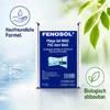 FENOPLAST Fenosol Pflege-Set PVC-Hart-weiß MAXI Produktbild-Vorschau 6