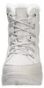 JOYA Damen Stiefel Tiffany STX beige, beige, Gr.39 2/3 Produktbild-Vorschau 6