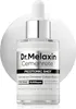 Dr. Melaxin Cemenrete Picotonic Shot Pigmentation Ampoule Anteprima dell’immagine prodotto 1