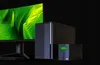 Green Cell PowerProof UPS Micropower 600VA with LCD display Produktbild-Vorschau 20