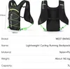 Fahrrad-Trinkrucksack Fahrradrucksack mit Wasserbeutel Produktbild-Vorschau 9