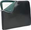 Mobilis PURE SLEEVE, Schutzhülle, 35,6 cm (14") Produktbild-Vorschau 6