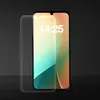 2x 9H Schutzglas Displayschutzfolie für Samsung Galaxy A22 Produktbild-Vorschau 4