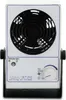 Nový 220V PC Lonizing Air Blower SIMCO Ion Fan Antistatický Náhled obrázku produktu 2