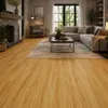 SPC Klick Vinylboden 5mm mit Trittschalldämmung wasserfest Produktbild-Vorschau 8