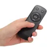 Ersatzfernbedienung passend für Logitech Z906 5.1 Produktbild-Vorschau 6