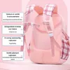 Sac à dos d'école pour fille, 41 cm, ergonomique et Voir les images du produit 5