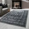 Teppium Klassischer Orientteppich mit orientalischem Muster Produktbild-Vorschau 2
