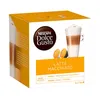 Nescafé Dolce Gusto Latte Macchiato Kawa 8 napojów 16 Podgląd zdjęcia produktu 1