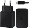 Samsung EP-T4511XBEGWW Ladegerät für Mobilgeräte Universal Produktbild-Vorschau 7