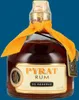 Pyrat Rum X.O. Reserve Guyana | 40 % vol | 0,7 l Produktbild-Vorschau 9