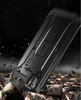 Supcase Unicorn Beetle Pro Galaxy Note 10+ Plus Schwarz Produktbild-Vorschau 9