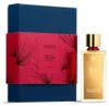 Marc-Antoine Barrois Ganymede EDP 30 ml parfémová voda Náhľad obrázku produktu 4