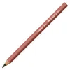 Marqueur Faber-Castell 698 brun Voir les images du produit 1