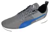 Puma scarpe Flyer Runner Mesh, 19534313 Anteprima dell’immagine prodotto 19