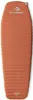 Sea to Summit Pursuit Self Regular Aufblasbare Matratze Produktbild-Vorschau 8