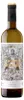 Séptimo Sentido Verdejo 2025 Weißwein Spanien V.T. Produktbild-Vorschau 2