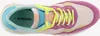 Victoria Sneakers 1156110-Rosa Multicolor-39 Produktbild-Vorschau 26