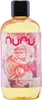 Massageöl - Nuru Massageöl Rose 250 ml Produktbild-Vorschau 1