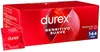 Durex Sensitive Soft Kondome - 144 Stück Produktbild-Vorschau 1