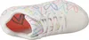 Skechers Uno-Spread The Love 155507-WPTQ, Sneaker, Damen, Produktbild-Vorschau 21