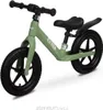 TOYZ Inter, Laufrad ab 3 Jahre, Lauflernrad, Kinderfahrrad Produktbild-Vorschau 9