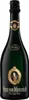 Fürst von Metternich Rieslingsekt extra trocken | 12,5 % Produktbild-Vorschau 5