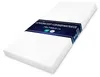 Matratze Kinderbett Babybett 70x140 cm Schaumstoff Produktbild-Vorschau 1