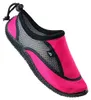 Scarpe da acqua Martes Redeo rosa taglia 41 da donna rosa Anteprima dell’immagine prodotto 3