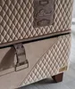 Pointhome Bambi Boxspringbett Set 180 x 200 H3, Clima Produktbild-Vorschau 6