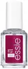 Esmalte de uñas GOOD TO GO dry&shine de Essie (13,5 ml) Vista previa de la imagen del producto 2