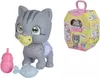 Kocour Papmer Petz z gangu plíšků Náhled obrázku produktu 22
