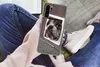 MuchoWow® Handyhülle Schutzhülle Hülle für Huawei P30 Pro Produktbild-Vorschau 3