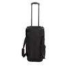 Travelite Basics Brašna na kolečkách S Černá/oranžová Náhled obrázku produktu 9