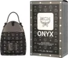 MCM MCM Onyx Eau De Parfum 50 ml (uomo) Anteprima dell’immagine prodotto 8