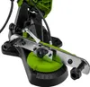 Affilatrice per catene Procraft SK1100 85 Watt 100 mm 0 - Anteprima dell’immagine prodotto 2