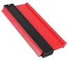 Verk 11289  Schablone zum Abzeichnen von Konturen, 25 cm Produktbild-Vorschau 5