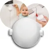 reer 71020 reer Kindersicherung Schrank weiß Voir les images du produit 14