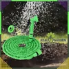 RealG RC-K-1438 Zahradní hadice s pistolí, flexibilní, 2,5 Náhled obrázku produktu 16