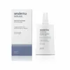 Sesderma Seskavel Growth Anti-Hair Loss Lotion bezoplachová Náhled obrázku produktu 3
