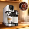 Cecotec 00651, Espresso kávovar, 1 l, Mletá káva, 1350 W, Náhled obrázku produktu 4
