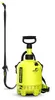 Marolex opryskiwacz professione 7 Anteprima dell’immagine prodotto 8
