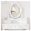 Ekspand | Comodino da bagno Tl01 - Altezza 141 cm - Tre Anteprima dell’immagine prodotto 7