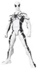 Marvel G20685L00, 4 anni, Supereroi, ABS (acrilonitrile Anteprima dell’immagine prodotto 7