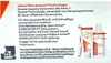 Elmex Kariesschutz Zahncreme (1X75ml Packung) Produktbild-Vorschau 6